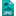 2023-03-21-05-26-945a6f6c4207825276b73e378b101884.jpg